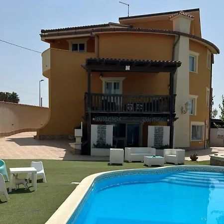 Apartment Baia Smeralda By World