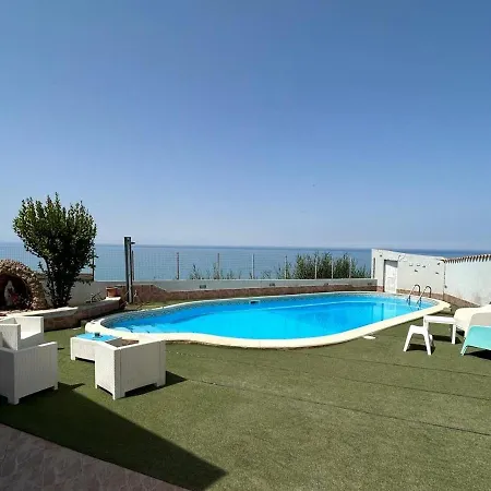 Baia Smeralda By World * Agrigento