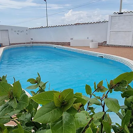 Baia Smeralda By World Apartment Agrigento